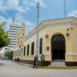 Debate sobre la zona monumental de Piura destaca la necesidad de un enfoque inclusivo y sostenible