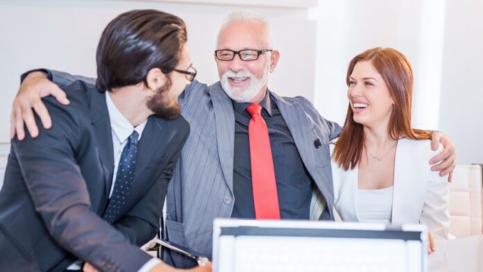 consejos para manejar empresa familiar consejos para manejar empresa familiar