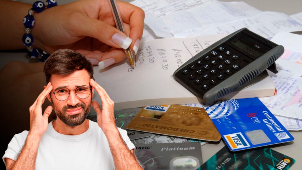 ¿Cuándo prescribe una deuda en Perú? Esto debes saber cuándo prescribe una deuda en Perú