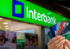 fraccionar deudas interbank