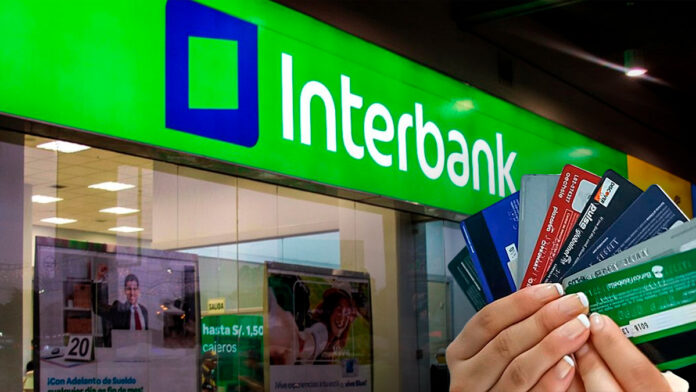 fraccionar deudas interbank