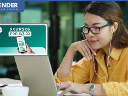 Campus Romero lanza promo de 3 cursos por 3 soles: ¿cómo comprarlos por Yape?
