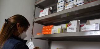 Piuranos gastan en promedio S/ 338 al año por persona en atención médica y medicamentos