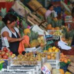 Inflación baja en Piura ¿Cómo se han estabilizado los precios en el último año