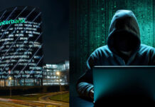 Interbank hacker