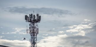 Inversiones en el sector telecomunicaciones crecieron 18.3 % al cierre del primer semestre de 2024