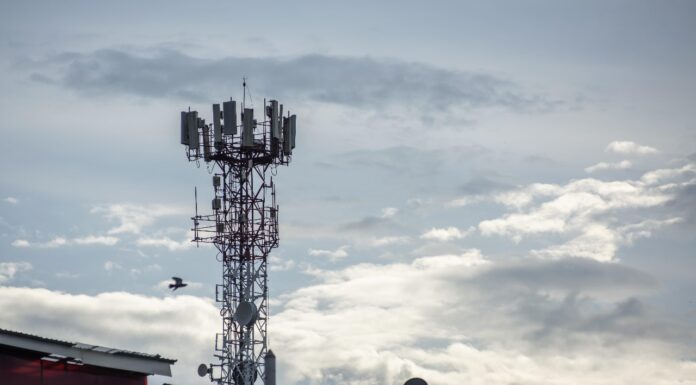 Inversiones en el sector telecomunicaciones crecieron 18.3 % al cierre del primer semestre de 2024