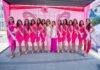 Miss Perú Piura 2025: belleza y conciencia social unidas en la lucha contra el cáncer de mama