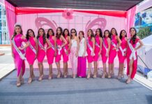 Miss Perú Piura 2025: belleza y conciencia social unidas en la lucha contra el cáncer de mama