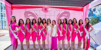 Miss Perú Piura 2025: belleza y conciencia social unidas en la lucha contra el cáncer de mama