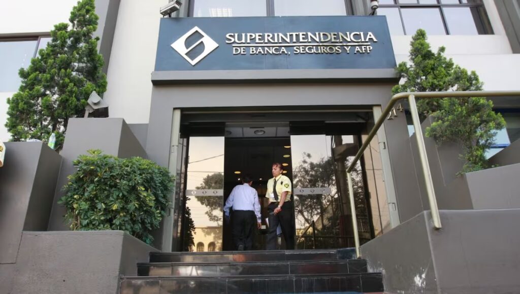 SBS plantea que entidades financieras deberán ofrecer productos crediticios con y sin seguro de desgravamen para que los usuarios puedan ejercer su derecho a elegir SBS plantea que entidades financieras deberán ofrecer productos crediticios con y sin seguro de desgravamen para que los usuarios puedan ejercer su derecho a elegir