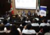 SIDEI 2024 Así se vivió el evento de educación en innovación y emprendimiento en el norte del Perú