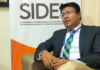 SIDEI 2024 UDEP y Fundación Friedrich Naumann impulsan la capacitación docente y el emprendimiento en el norte del Perú