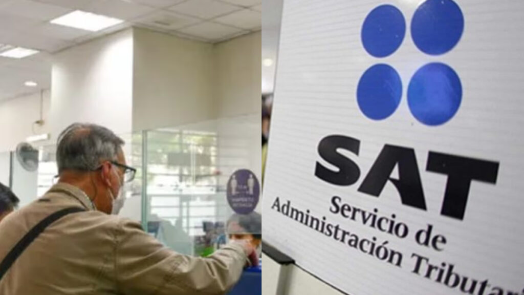 Exoneración del impuesto predial para mayores de 60 años: ¿Cómo solicitarlo? exoneración del impuesto predial para adultos mayores