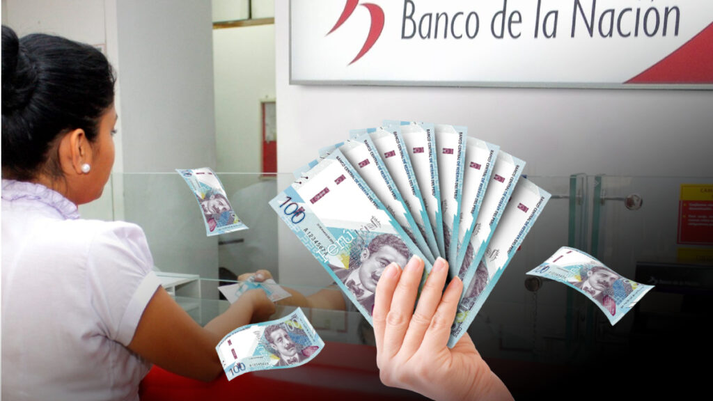 ¿Cómo solicitar un crédito hipotecario en el Banco de la Nación? solicitar crédito hipotecario Banco de la Nación