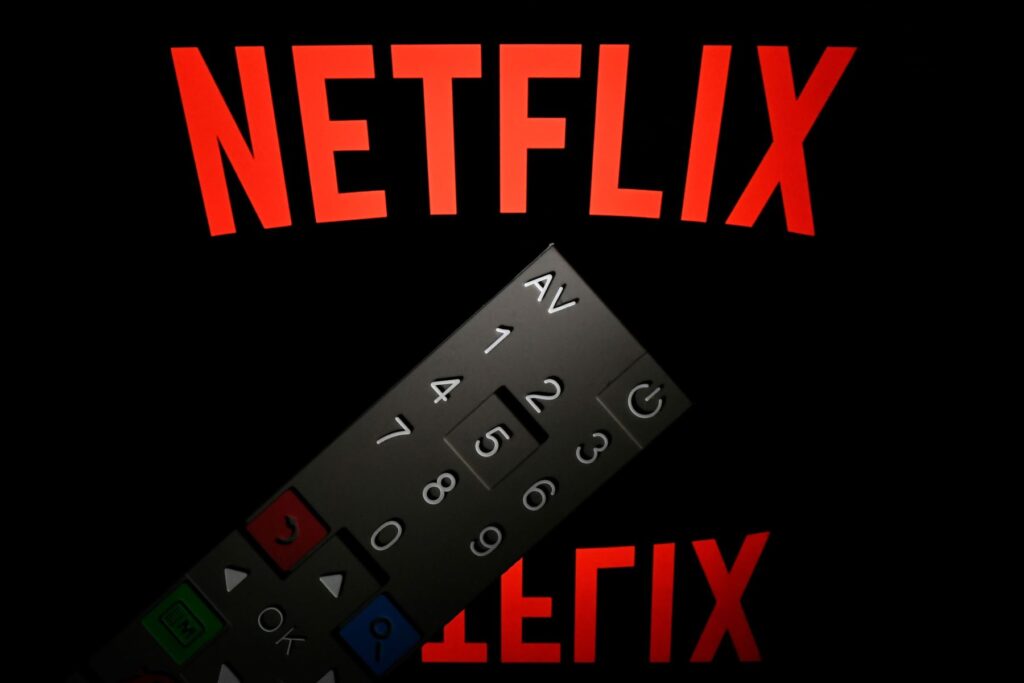 Netflix y Max aumentan precios de suscripciones en Perú debido a impuesto IGV: conoce sus nuevas tarifas Netflix y Max aumentan precios de suscripciones en Perú debido a impuesto IGV: conoce sus nuevas tarifas