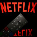 Netflix y Max aumentan precios de suscripciones en Perú debido a impuesto IGV: conoce sus nuevas tarifas