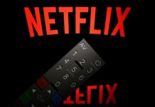 Netflix y Max aumentan precios de suscripciones en Perú debido a impuesto IGV: conoce sus nuevas tarifas