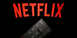 Netflix y Max aumentan precios de suscripciones en Perú debido a impuesto IGV: conoce sus nuevas tarifas