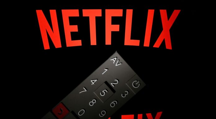 Netflix y Max aumentan precios de suscripciones en Perú debido a impuesto IGV: conoce sus nuevas tarifas