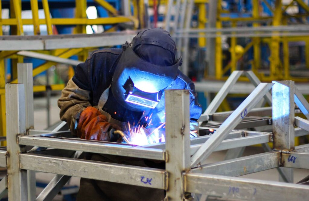 Indicadores empresariales aumentaron expectativas económicas en Perú en octubre Indicadores empresariales mostraron optimismo por quinto mes consecutivo