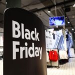 Black Friday en Perú: todo lo que necesitas saber sobre los descuentos del 2024