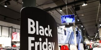 Black Friday en Perú: todo lo que necesitas saber sobre los descuentos del 2024