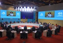 APEC 2024: ¿cómo consolidó Perú su posición estratégica en la región tras las visitas oficiales?