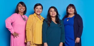 19 de noviembre: datos que debes conocer sobre las mujeres emprendedoras en Perú