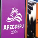 APEC 2024: Oportunidades Clave para los Microempresarios y Emprendedores de Piura