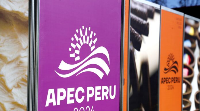 APEC 2024: Oportunidades Clave para los Microempresarios y Emprendedores de Piura