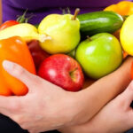 APEC 2024 y la seguridad alimentaria: claves para emprendedores