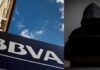 BBVA HACKEADO