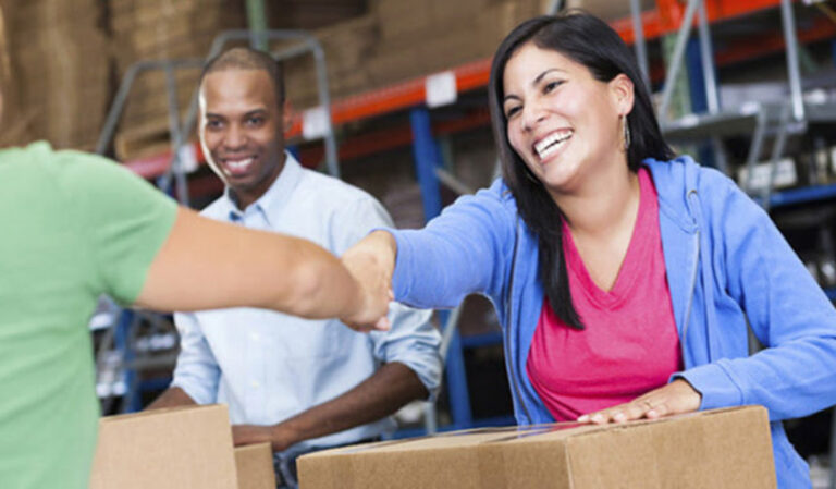 Conoce las festividades de noviembre y diciembre que puedes aprovechar para impulsar tu negocio en Piura