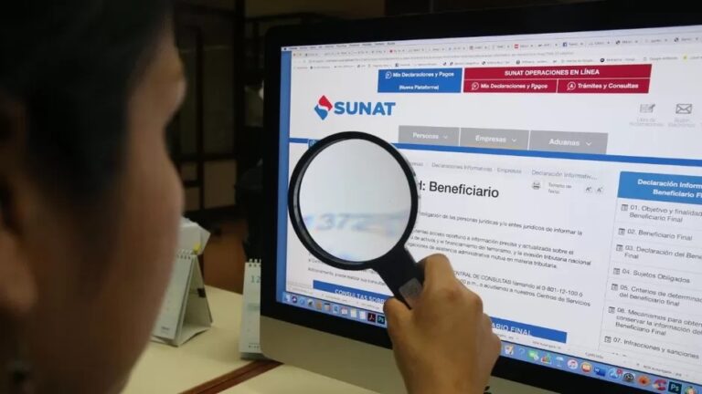 Conoce qué es la renta de quinta categoría y por qué se aplica en tus boletas de pago