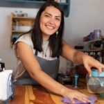 Día internacional de la mujer emprendedora: acciones clave para impulsar el liderazgo femenino en los negocios