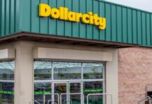 Dollarcity abre su primera tienda en Sullana: ¿dónde está ubicado?