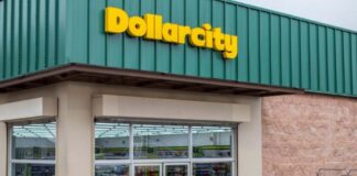 Dollarcity abre su primera tienda en Sullana: ¿dónde está ubicado?