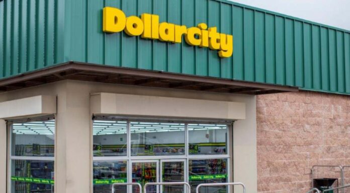 Dollarcity abre su primera tienda en Sullana: ¿dónde está ubicado?