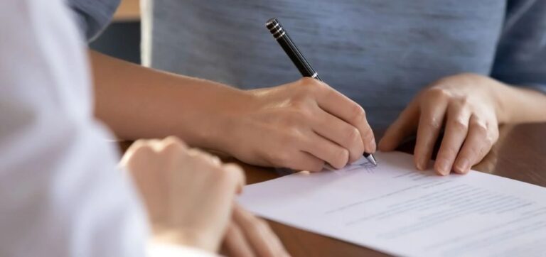 Entidades clave para la formalización empresarial en Perú: cómo elegir la mejor opción para tu empresa