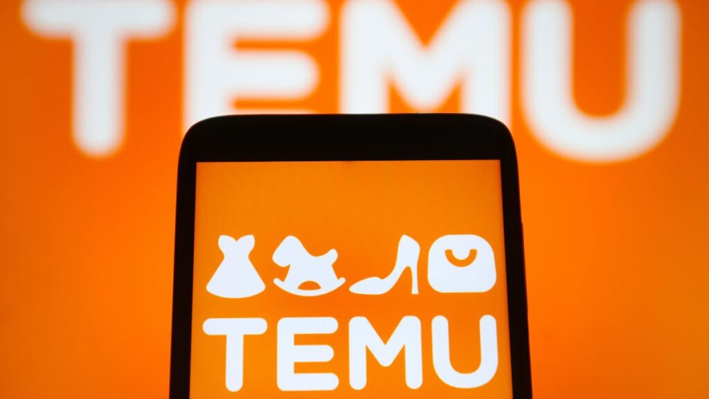Las plataformas asiáticas revolucionan el e-commerce en Perú y desafían a los retailers locales Las plataformas asiáticas revolucionan el e-commerce en Perú y desafían a los retailers locales