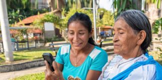 OSIPTEL “Es necesario orientar esfuerzos para que los servicios de telecomunicaciones impacten positivamente en la vida de los peruanos”