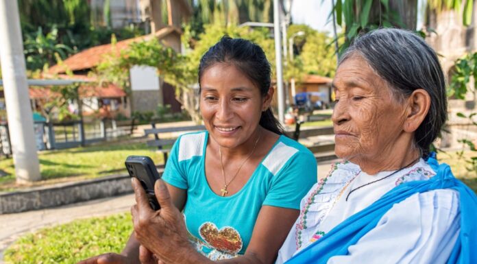 OSIPTEL “Es necesario orientar esfuerzos para que los servicios de telecomunicaciones impacten positivamente en la vida de los peruanos”