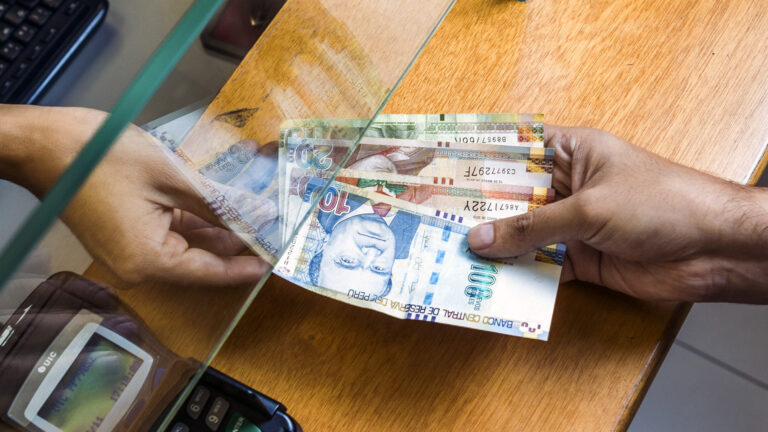 Proyecto de ley busca permitir a afiliados de AFP retirar el 95.5% de sus fondos