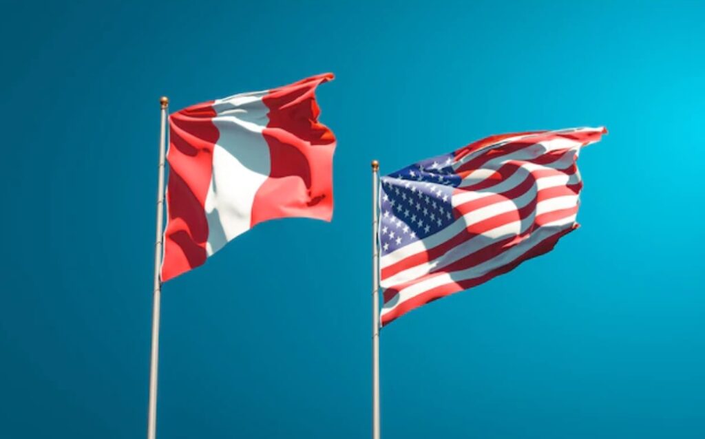 Reino Unido se une al CPTPP: ADEX destaca oportunidades para exportaciones peruanas