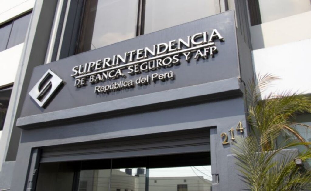 SBS advierte sobre entidades y esquemas informales que captan dinero del público sin autorización SBS advierte sobre entidades y esquemas informales que captan dinero del público sin autorización