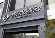 SBS advierte sobre entidades y esquemas informales que captan dinero del público sin autorización