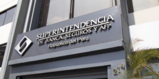 SBS advierte sobre entidades y esquemas informales que captan dinero del público sin autorización