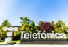 Telefónica del Perú reduce su capital para cubrir pérdidas de S/ 2.800 millones