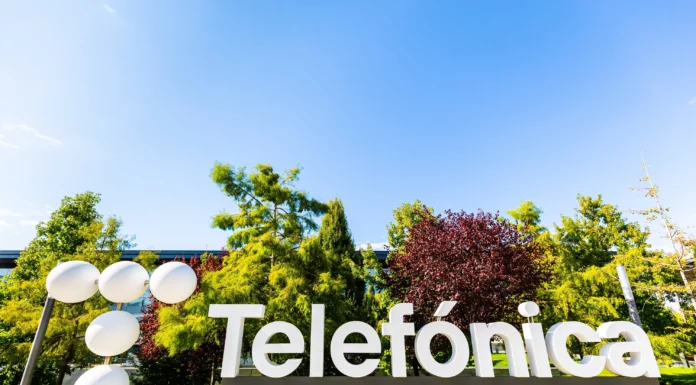 Telefónica del Perú reduce su capital para cubrir pérdidas de S/ 2.800 millones